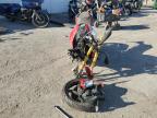 2019 BMW G310 R for sale at Copart CA - LOS ANGELES