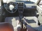 2000 Toyota Rav4  for Sale in Memphis, TN - Front End