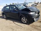 2025 Honda Hr-V Lx на продаже в Finksburg, MD - Front End