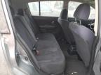 2009 Nissan Versa S продається в Hurricane, WV - All Over