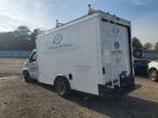 2022 Ford Econoline E350 Super Duty Cutaway Van იყიდება Brookhaven-ში, NY - Front End