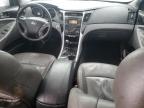 2013 Hyundai Sonata Se იყიდება Lawrenceburg-ში, KY - Front End