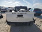 2021 Toyota Tacoma Access Cab იყიდება Temple-ში, TX - Front End