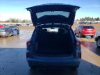 2023 Ford Escape St Line за продажба в Elgin, IL - Front End