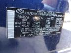 2022 Hyundai Santa Fe Sel for Sale in Las Vegas, NV - Rear End