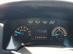 2013 Ford F150  for Sale in Bridgeton, MO - Front End