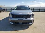 Bakersfield, CA에서 판매 중인 2024 Kia Sorento Ex - Side