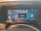 2024 Ford F250 Super Duty en Venta en Abilene, TX - Front End