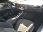 2021 Dodge Challenger R/T for Sale in Van Nuys, CA - Front End