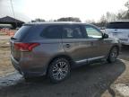 2018 Mitsubishi Outlander Es for Sale in Greenwell Springs, LA - Side