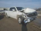 2021 Ram 1500 Big Horn/Lone Star for Sale in Kansas City, KS - Front End