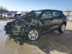 2021 Chevrolet Trailblazer Ls იყიდება Cahokia Heights-ში, IL - Front End
