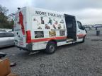 2021 Freightliner Sprinter 2500 Van for Sale in Riverview, FL - Front End