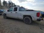 2014 Chevrolet Silverado C1500 en Venta en Greenwell Springs, LA - Front End