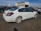 2008 Nissan Altima 2.5 за продажба в Kansas City, KS - Front End