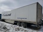 2015 Utility Trailer за продажба в Columbia, MO - Rollover