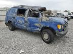 2003 Ford Econoline E250 Van for Sale in Hueytown, AL - Rollover