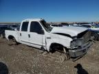 2000 Ford F250 Super Duty for Sale in Magna, UT - Rollover