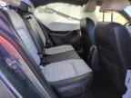 2015 Volkswagen Jetta Se for Sale in Magna, UT - Front End