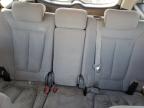 2008 Hyundai Santa Fe Gls продається в Colorado Springs, CO - Front End