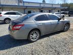 2014 Nissan Maxima S for Sale in Concord, NC - All Over