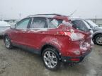 2014 Ford Escape Se за продажба в Magna, UT - Front End