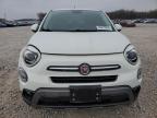 2019 Fiat 500X Trekking de vânzare în Memphis, TN - Water/Flood