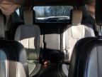 2016 Chevrolet Equinox Ltz for Sale in Dunn, NC - Front End
