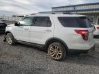 2014 Ford Explorer Xlt for Sale in Earlington, KY - Front End