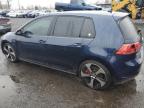 2016 Volkswagen Gti S/Se იყიდება Portland-ში, OR - Normal Wear