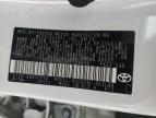 2024 Toyota Corolla Le იყიდება Blaine-ში, MN - Front End