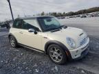2006 Mini Cooper S იყიდება Cartersville-ში, GA - Rear End