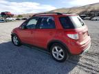 2007 Suzuki Sx4  for Sale in Reno, NV - Front End