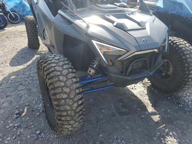 2021 POLARIS RZR PRO XP 4 ULTIMATE