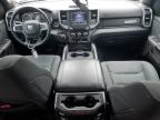 2021 Ram 1500 Big Horn/Lone Star for Sale in San Antonio, TX - Front End