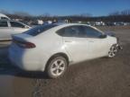 2016 Dodge Dart Sxt for Sale in Kansas City, KS - Front End