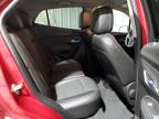 2016 Buick Encore  zu verkaufen in Leroy, NY - Rear End
