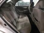 2010 Toyota Corolla Base იყიდება Avon-ში, MN - All Over