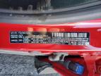 2024 Dodge Hornet R/T продається в East Granby, CT - Rear End