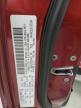 2012 Dodge Ram 1500 St на продаже в Waldorf, MD - Side