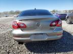 2012 Volkswagen Cc Sport for Sale in Hueytown, AL - Front End