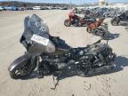 2020 HARLEY-DAVIDSON FLHXS  for sale at Copart KS - KANSAS CITY