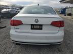 2017 Volkswagen Jetta Gli for Sale in Earlington, KY - Side