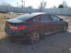 2013 Hyundai Azera  for Sale in Oklahoma City, OK - Side
