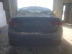 Kansas City, KS에서 판매 중인 2019 Kia Rio S - Front End