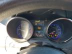 2019 Subaru Legacy 2.5I for Sale in Grenada, MS - All Over
