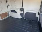 2013 Ford Transit Connect Xlt for Sale in Brookhaven, NY - Front End