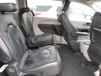 2020 Chrysler Pacifica Touring L Plus на продаже в Indianapolis, IN - Front End
