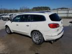 2015 Buick Enclave  de vânzare în Montgomery, AL - Rear End