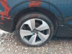 2022 AUDI E-TRON S L for sale at Copart YORK